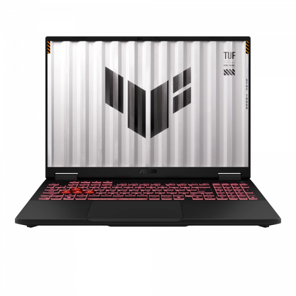 ASUS ������� 16MI_2.5K/R7 260/16/512/RTX5060 8GB/DOS/BL /Jaeger Gray FA608UM-QT039 - �������� 1