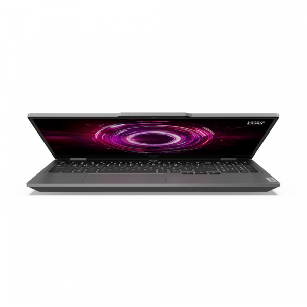 LENOVO ������� 15.6FM/R5 220/16/512/RTX 5050 8GB/DOS/BL/L una Grey LOQ 15AHP10 - �������� 9