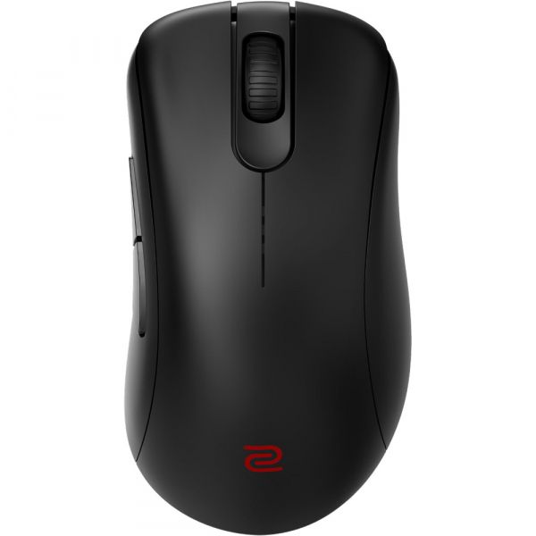ZOWIE ���� ������ ����������  EC2-DW BLACK - �������� 1