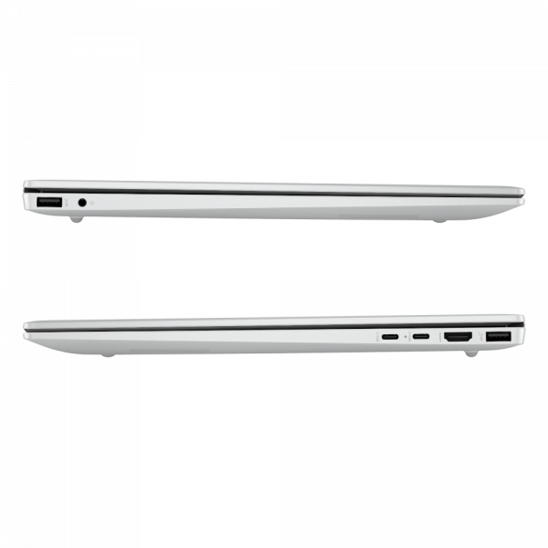 ������� HP OmniBook5 LaptopAI 16-af1034ua (D41WREA) - �������� 5