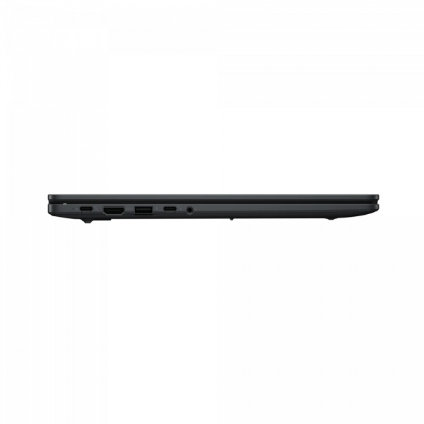 ASUS ������� 15.6FM/C5-210H/16/512/Intel HD/DOS/BL/F/Ge ntle Grey B1503CVA-S77513 - �������� 4