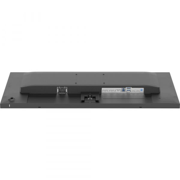 IIYAMA 27" 16:9 IPS �� �������, 2560�1440, 1 �� (MPRT), 7 5 ��, 350 ��/�2, Adaptive Sync, 2xHDMI 1.4/1xDP 1. X2797QSU-B1 - �������� 11
