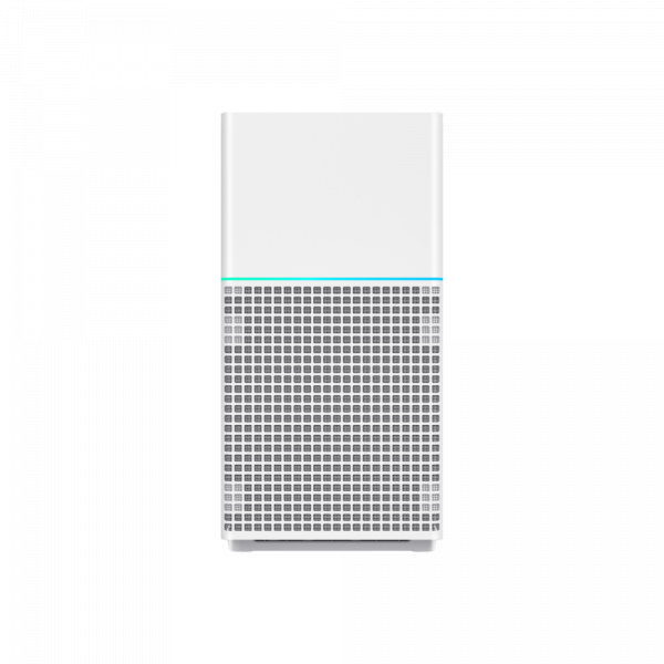 ������ GAMEMAX P31 WH - �������� 2