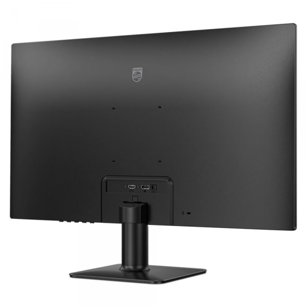PHILIPS ������� IPS 27",2560*1440,75 ��,HDMI,DP  27E2N1500L/00 - �������� 4