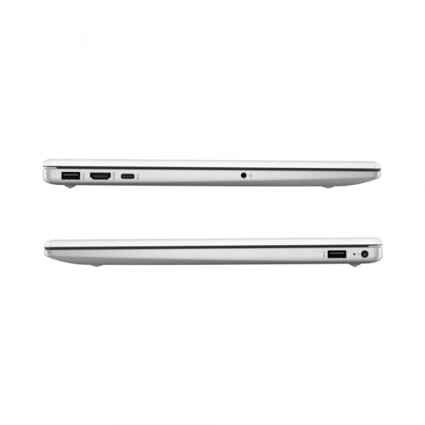 HP ������� 15.6FMI/R5 7520U /16/512/UMA/DOS/Diamond W hite Laptop 15-fc0152ua - �������� 4