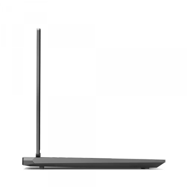 LENOVO ������� 15.6FM/i5-13450HX/24/1TB SSD/RTX 4060  8GB/DOS/BL/Luna grey LOQ 15IRX9 - �������� 12