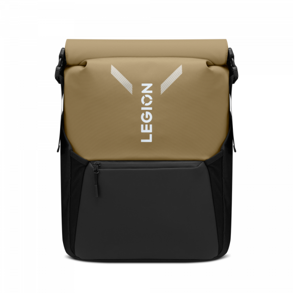 ������ Lenovo Legion 16" Gaming Backpack GB500 Gaming 16" BP GB500 - �������� 1