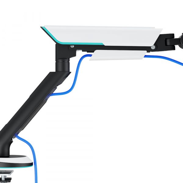 � ��������� ITech LDT96-C012  LDT96-C012 - �������� 8