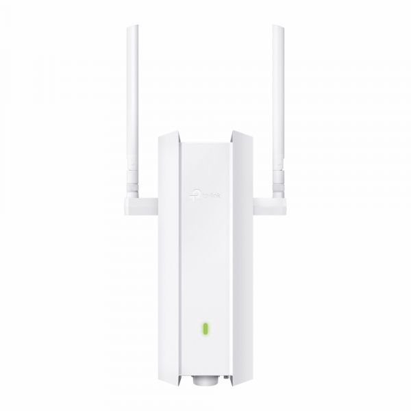 ��������/�������� ����� ������� TP-LINK, EAP625-O utdoor HD  EAP625-Outdoor HD - �������� 1