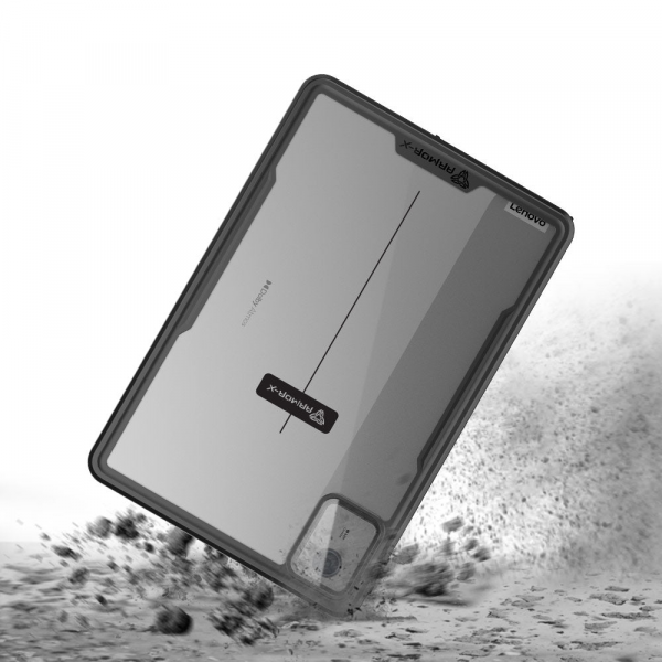 ����� Lenovo TAB K11/M11 IP68 RUGGED CASE TB330 TAB K11/M11 IP68 RUGGED TB330 - �������� 4