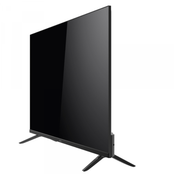 �������� KIVI 43F730QB - �������� 4