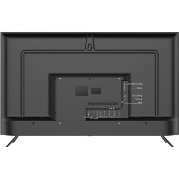 �������� KIVI 50U770QB - �������� 5