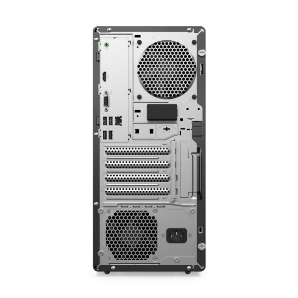 LENOVO c�������� ���� i5-14400F/32/1TB SSD/RTX 5060TI 16G B/DOS/Luna grey LOQ Tower 17IRR9 - �������� 3