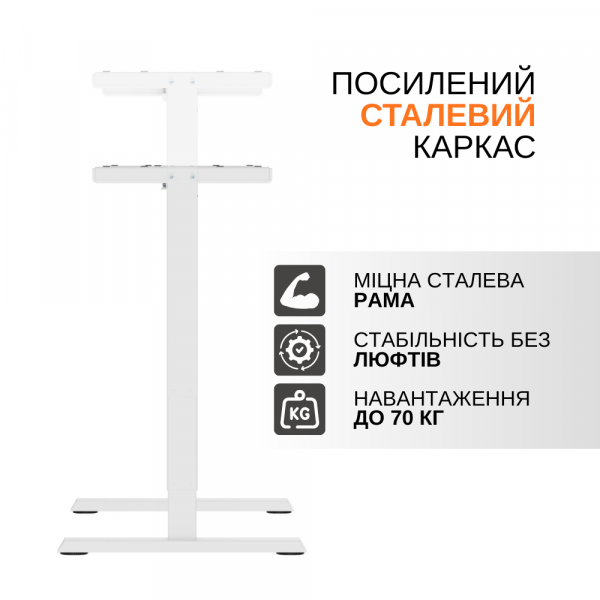 ��� ����������� � ������������ ������� ����� ��� � ITech MT12BW  MT12BW - �������� 7