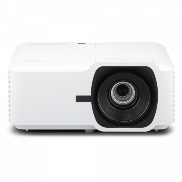 VIEWSONIC �������� LSD401HD(FHD,4000ALm,3000000:1,HDMI*2, US B, RS232,RJ45, 1.13-1.47:1(1.3), laser, 20/30, 15W LSD401HD - �������� 3