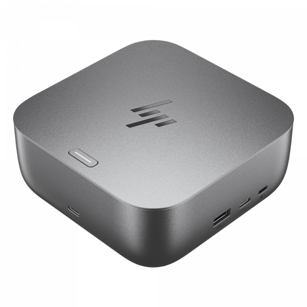 ���-�������� HP TB4 100W G6 Dock TB4 100W - �������� 2