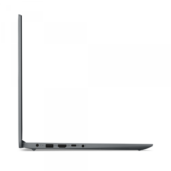 LENOVO ������� 15.6FM/R3 7320U/16/512/UMA/DOS/Cloud Grey IdeaPad 1 15AMN7 - �������� 8
