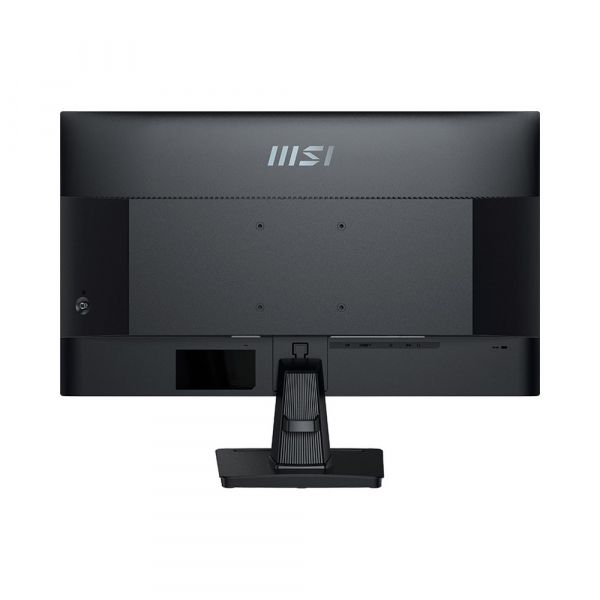 MSI ������� IPS 23.8" FHD (1920 x 1080) 1ms 100Hz 178/ 178 VGA/DP/HDMI /������� 2*2W PRO MP245G - �������� 6