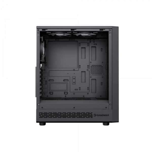 ������ GAMEMAX Storm 2 AB - �������� 7