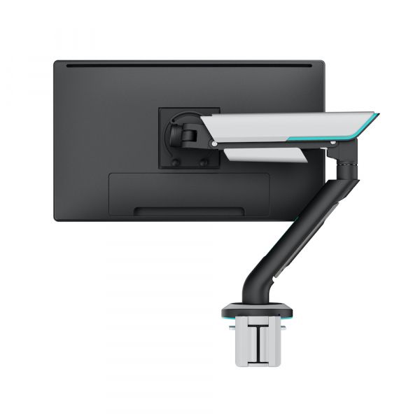 � ��������� ITech LDT96-C012  LDT96-C012 - �������� 9