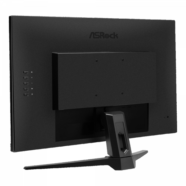 ������� ASROCK PG27FFT1A - �������� 4