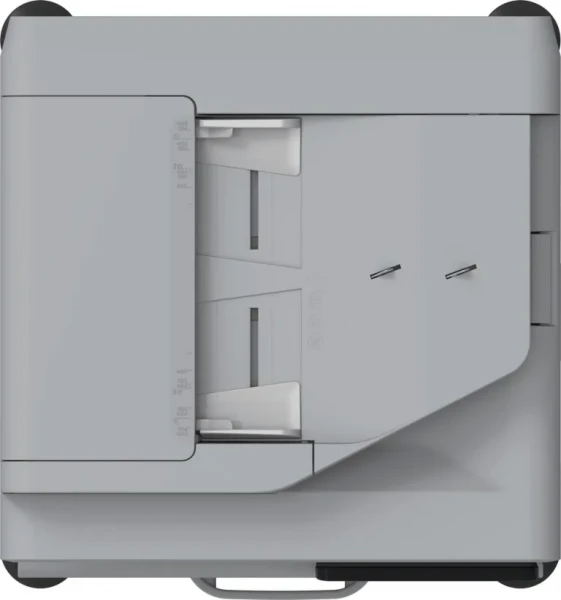 �������������������� ������� SHARP BP-22C25EU (BP22C25EU) - �������� 3