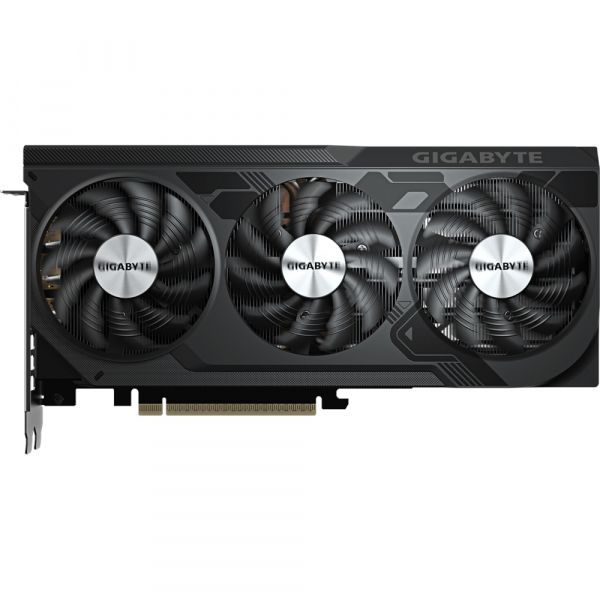 ³�������� GIGABYTE NVIDIA GV-N507TWF3OCV2-16GD GV-N507TWF3OCV2-16GD - �������� 2