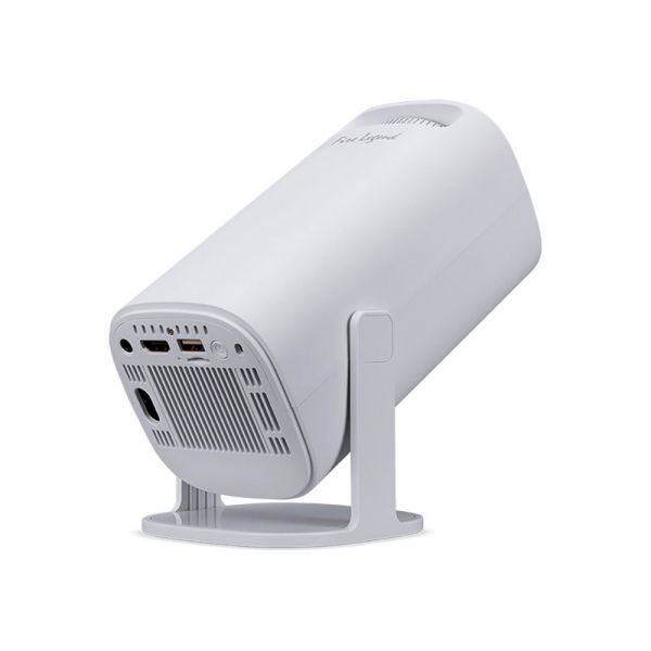 ACER �������� AOpen QH15S (LED,720P, 6500LL,1000:1,3W,3 0000�,HDMI, USB-A,Micro SD, 0,62Kg) AOpen QH15S - �������� 11