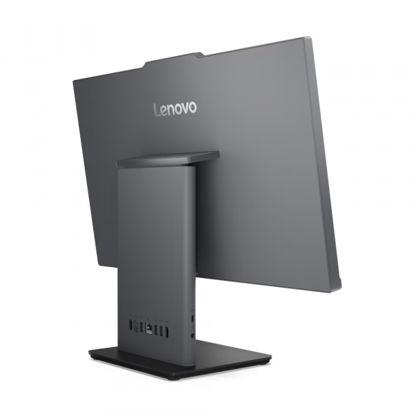 �������� LENOVO ThinkCentre AIO neo 50a 24 G5 (12SD0010UI) - �������� 5