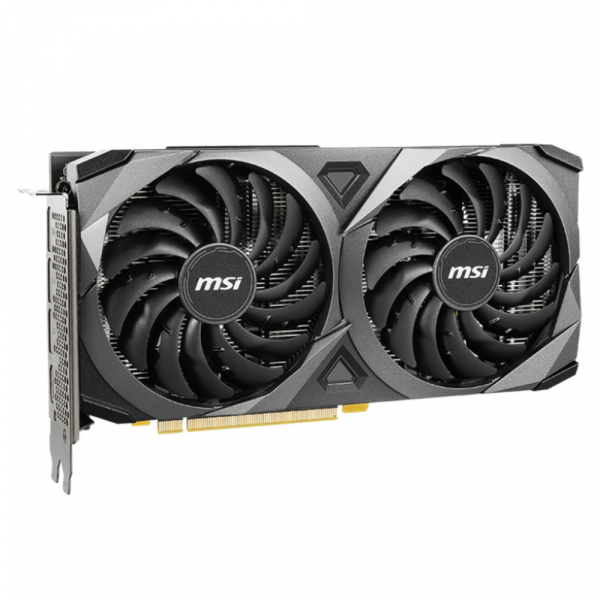 ³�������� MSI RTX 3050 VENTUS 2X XS 8G OC - �������� 3