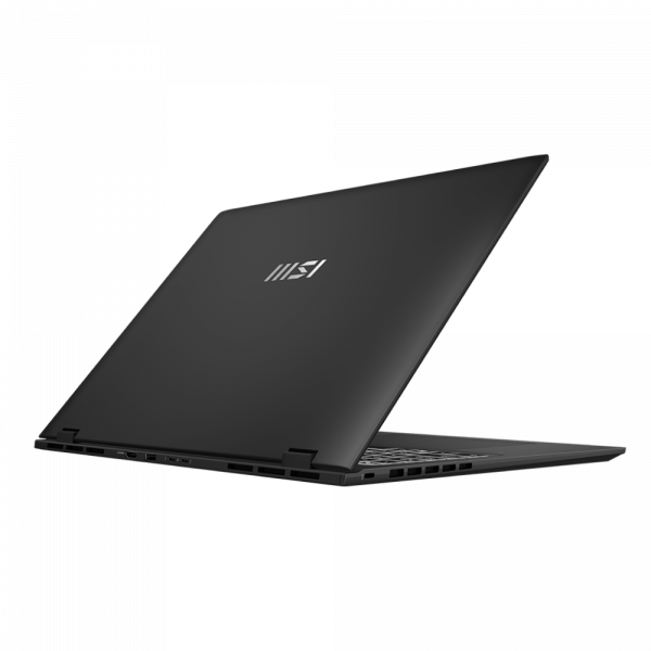 MSI ������� 16_2KI/U7-258V/32/1TB SSD/Intel Arc/W11/BL /Intel Arc/Stellar Gray Prestige 16 AI+Evo B2VMG-028UA - �������� 2