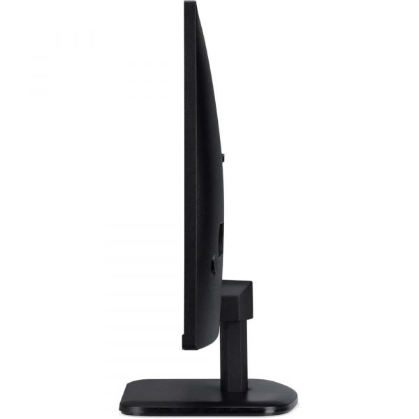 ACER ������� VA 31.5",1920*1080,100 ��,VGA,HDMI  EK321QHBI - �������� 4