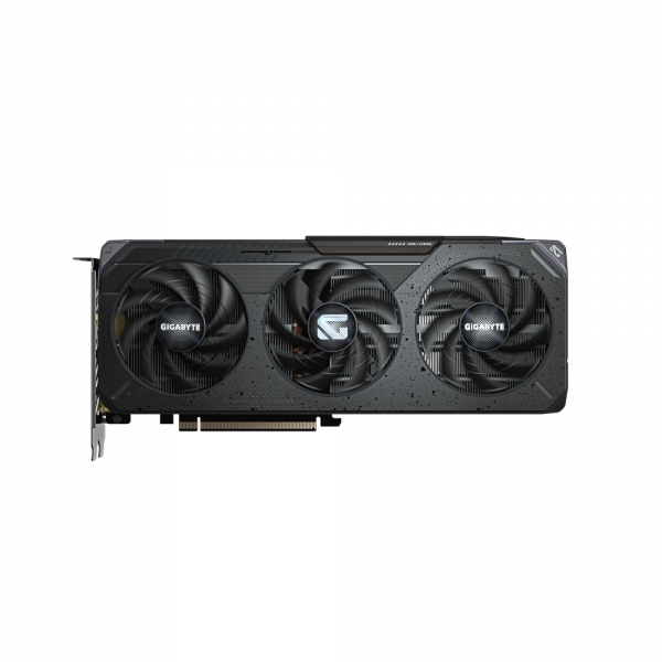 ³�������� GIGABYTE AMD GV-R9060XTGAMING OC-8GD GV-R9060XTGAMING OC-8GD - �������� 3