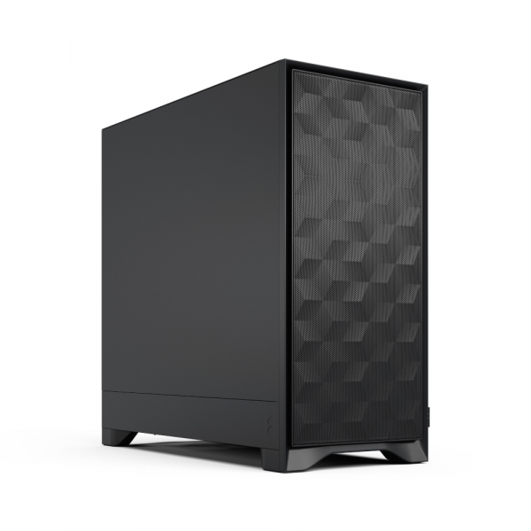 ������ FRACTAL DESIGN Pop 2 Air Black Solid (FD-C-POA2A-01) - �������� 1