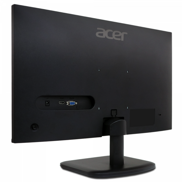 ACER ������� IPS 27",1920*1080,144 ��,VGA,HDMI  EK271P6bi - �������� 7