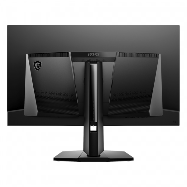 MSI ������� QD-OLED  31.5" UHD (3840 x 2160) 0.03ms 24 0Hz 178/178/2HDMI/DP/TypeC15W  MAG 321UPX QD-OLED - �������� 4