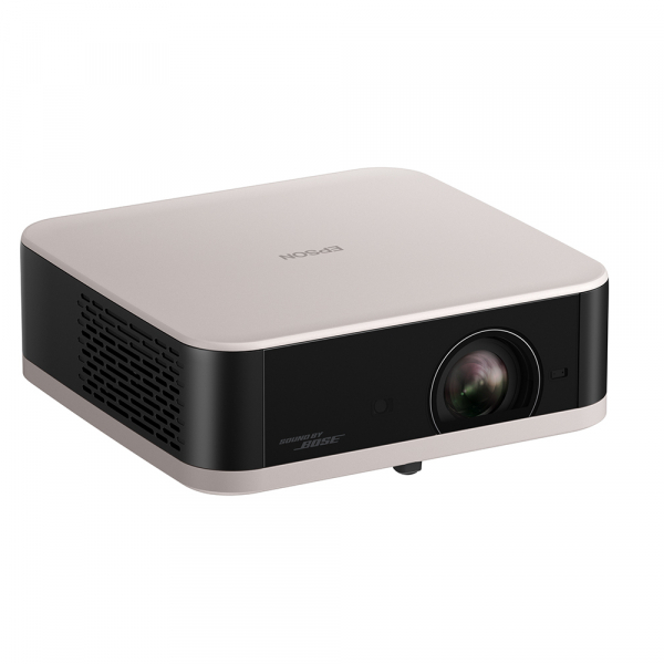 �������� EPSON EF-61R (V11HB72242) - �������� 2