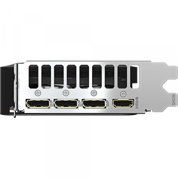 ³�������� GIGABYTE GV-N5060EAGLE OC-8GD - �������� 10