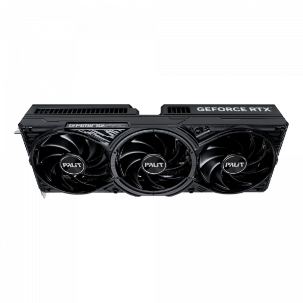 PALIT-XPERTVISION ³�������� Palit NVIDIA RTX5080 GAMINGPRO 16GB GDD DR7 256bit 3-DP HDMI RTX5080 GAMINGPRO 16GB - �������� 8
