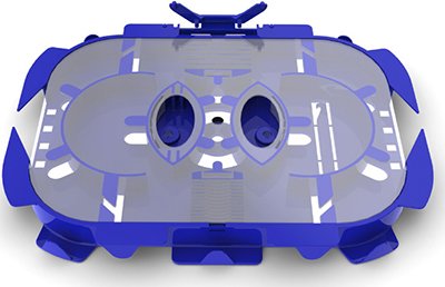 MOLEX AFR-00470 - �������� 1