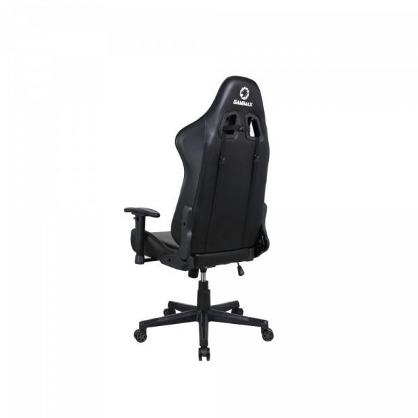 ����� ���������� GAMEMAX GCR09 Black - �������� 6