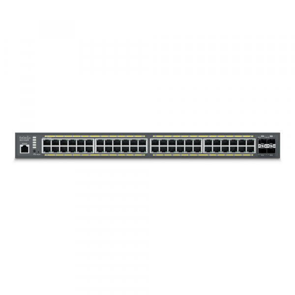 ��������� ��������� ENGENIUS ECS1552FP (1402A0109301) - �������� 2