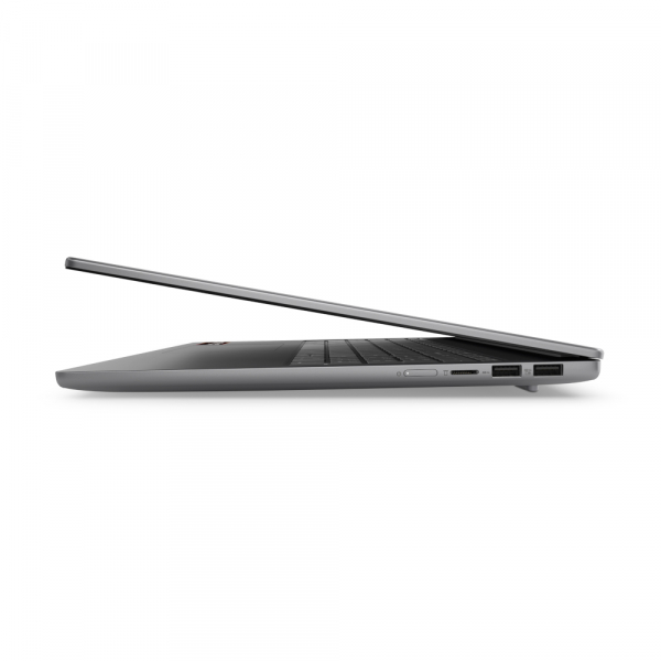 ������� LENOVO IdeaPad Slim 5 16AHP11 (83S40026RA) - �������� 3