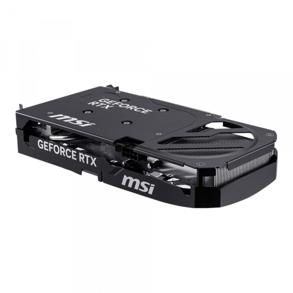 ³ MSI RTX 5060 Ti 16G SHADOW 2X PLUS -  3