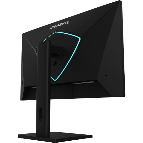 GIGABYTE i������ ���i��� 27" 320 Hz 1ms (GTG) 2560 x 1440 ( QHD)
 2 x HDMI 2.0, 1 x DP 1.4, 1 x Earphone Jack G27Q3 Gaming Monitor - �������� 5