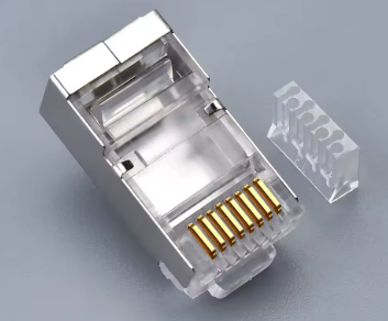 �������� KINGDA KD-PG8003-C6/100 - �������� 3