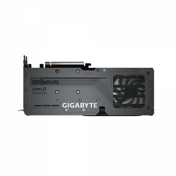 ³�������� GIGABYTE AMD GV-R9060XTGAMING OC-8GD GV-R9060XTGAMING OC-8GD - �������� 4