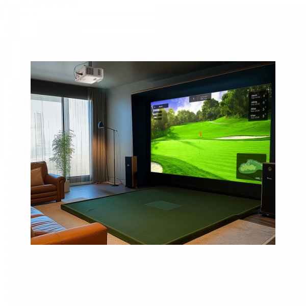 �������� VIEWSONIC LSD400HD-ST (VS20642) - �������� 11