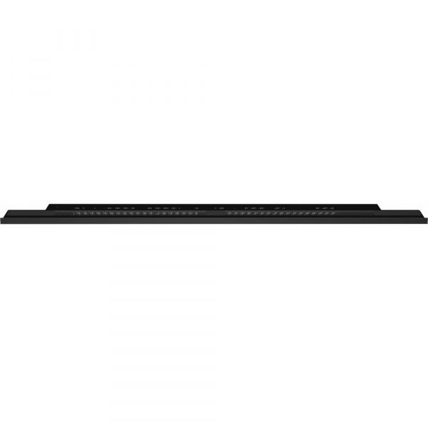 IIYAMA 64.5" 16:9 VA �� ������, 3840�2160, 500 ��/�2, 24 /7, �� ������ 14, 2xHDMI/1xUSB-C/2xUSB 2.0, SP 2x LH6564UHS-B1AG - �������� 10