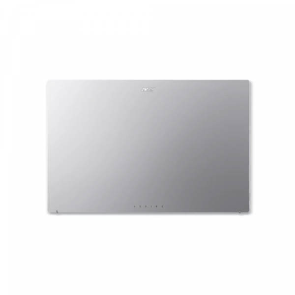 ACER ������� 15.6FI/Core3-N355/8/512/Intel HD/DOS/Pure  Silver Aspire Go 15 AG15-32P - �������� 9
